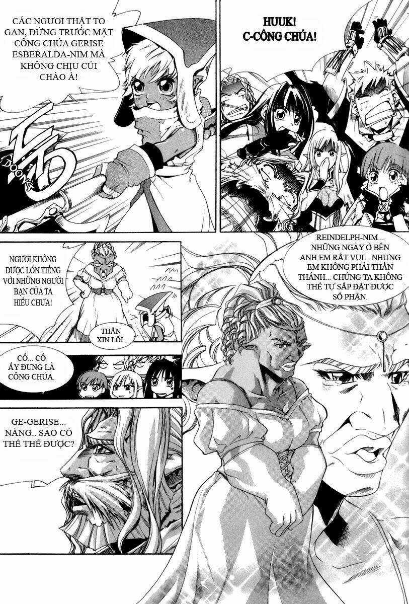 Id Chapter 27 trang 22