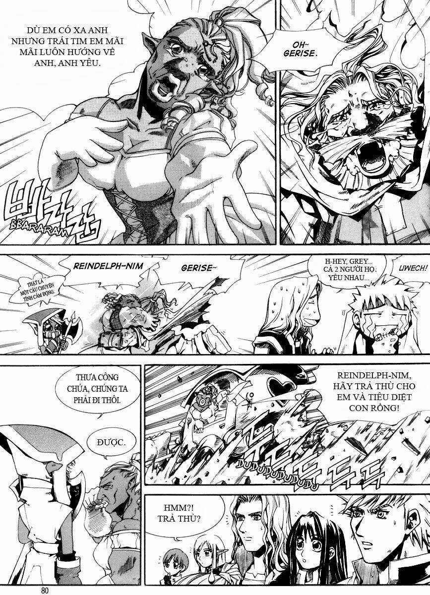 Id Chapter 27 trang 23