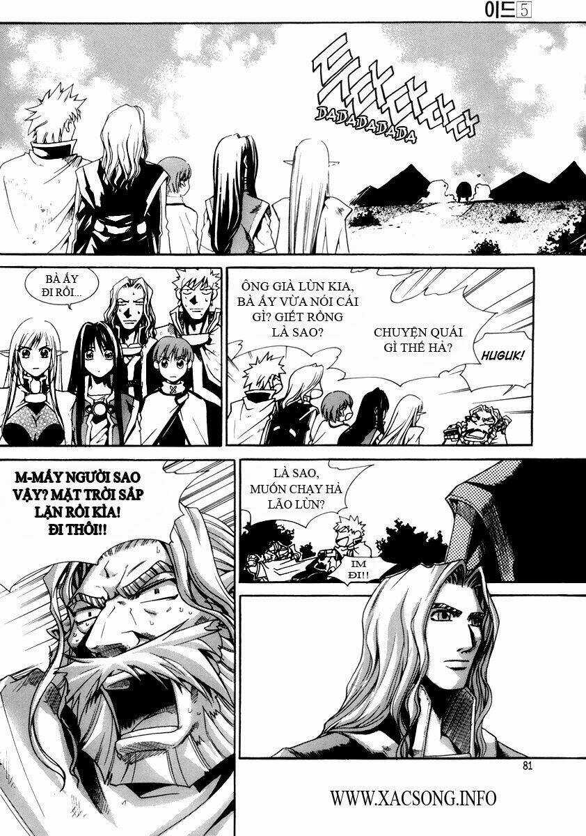 Id Chapter 27 trang 24