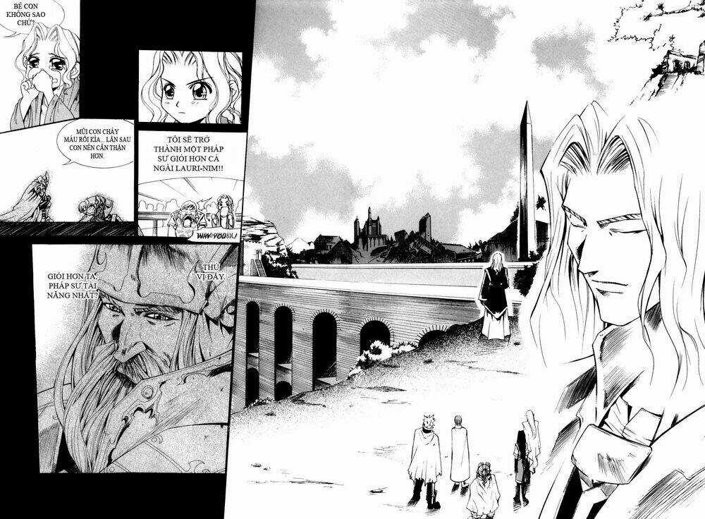 Id Chapter 27 trang 25