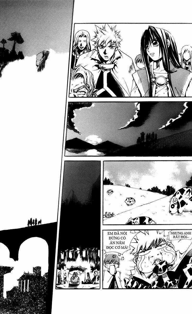 Id Chapter 27 trang 26