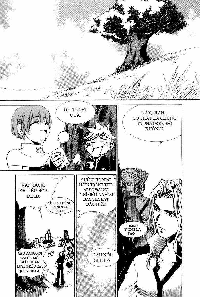 Id Chapter 27 trang 27