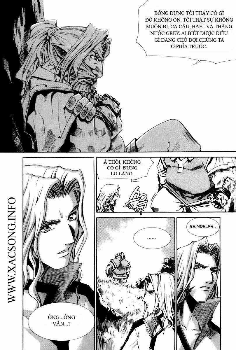 Id Chapter 27 trang 28