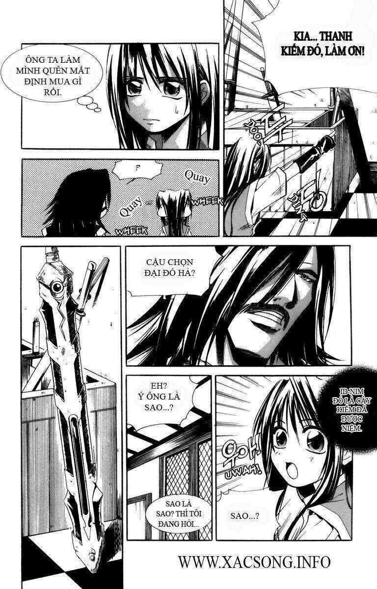 Id Chapter 27 trang 3