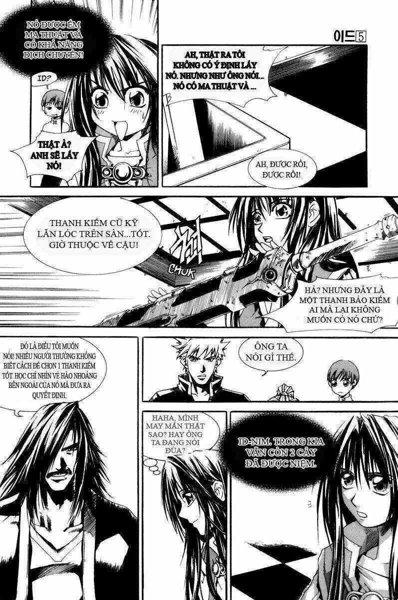 Id Chapter 27 trang 4