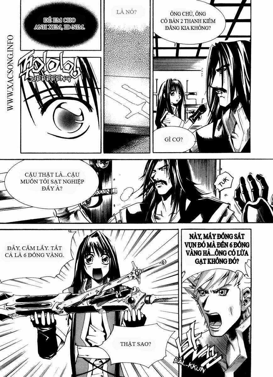 Id Chapter 27 trang 5