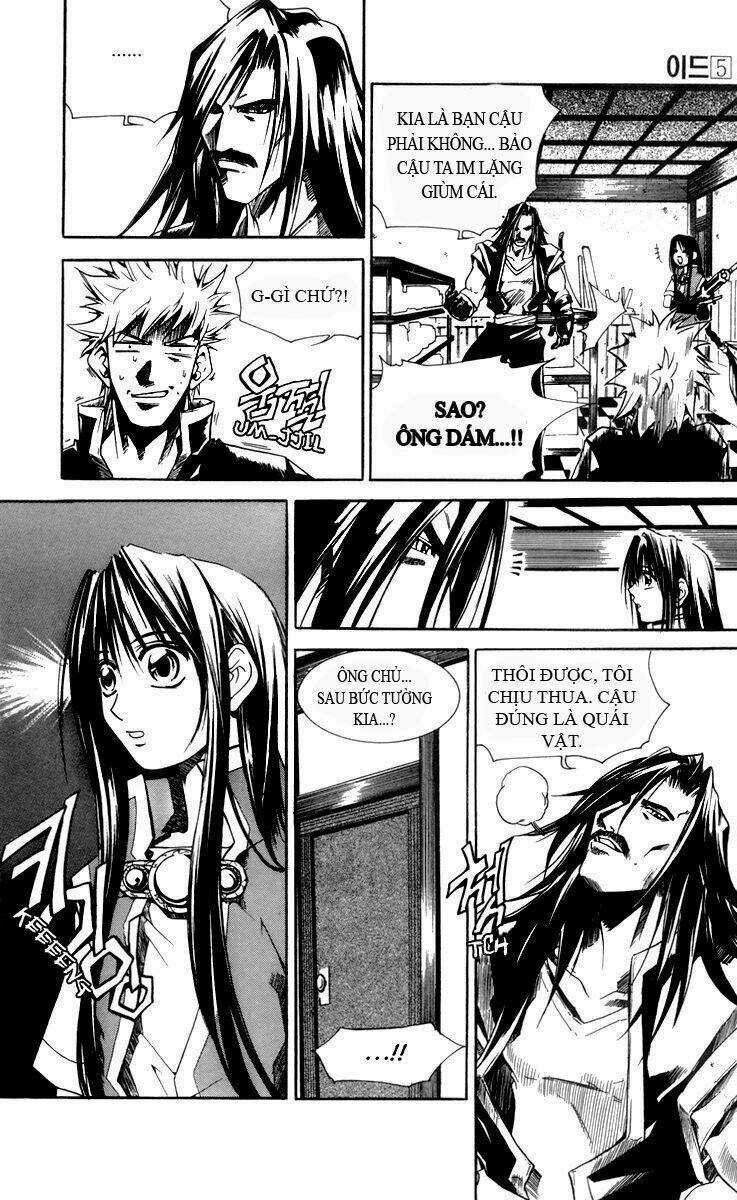 Id Chapter 27 trang 6