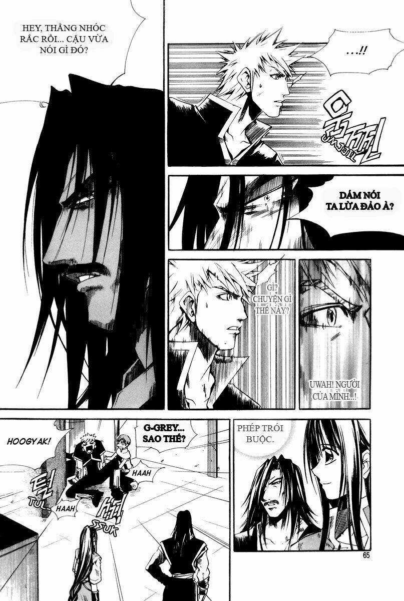 Id Chapter 27 trang 8