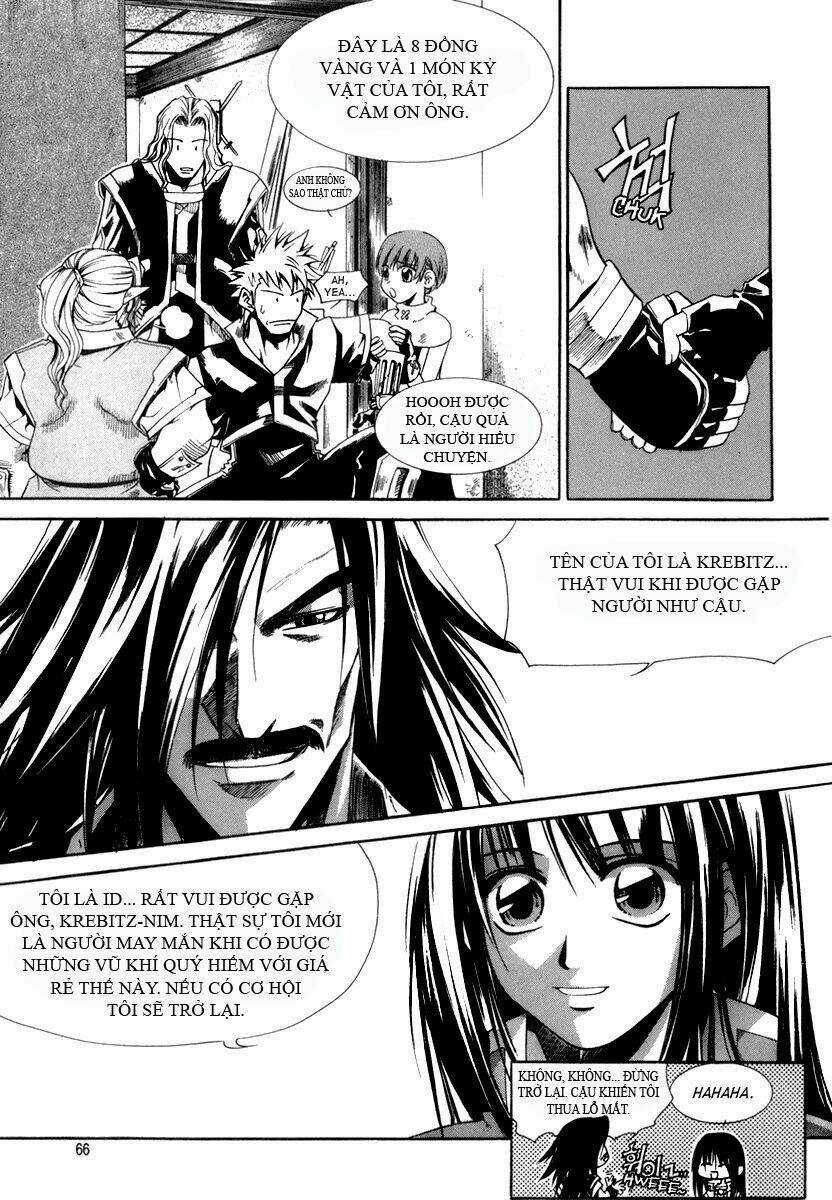 Id Chapter 27 trang 9