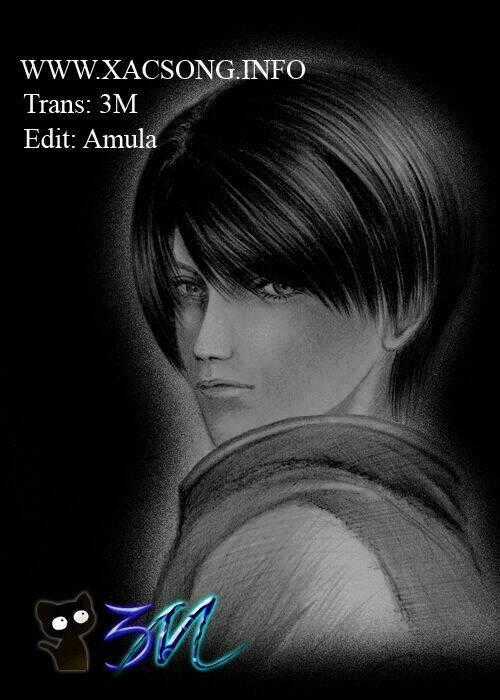 Id Chapter 28 trang 0