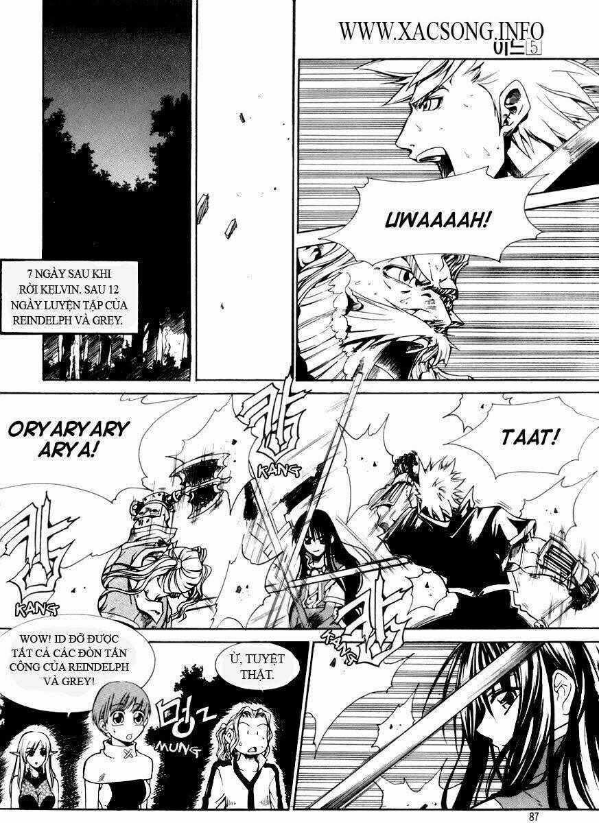 Id Chapter 28 trang 1