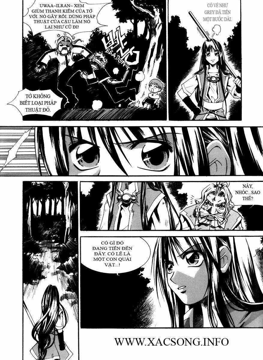 Id Chapter 28 trang 10