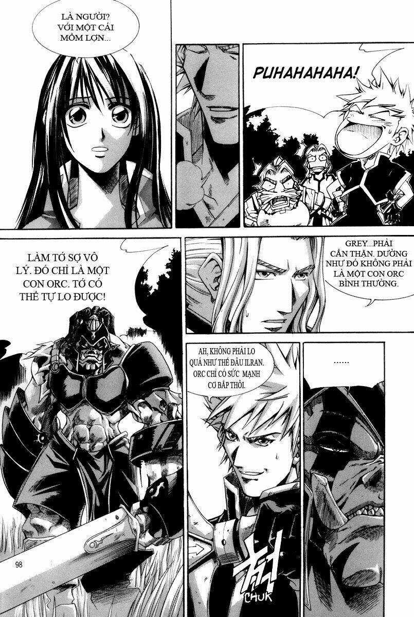 Id Chapter 28 trang 12