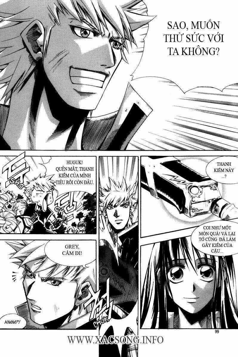 Id Chapter 28 trang 13