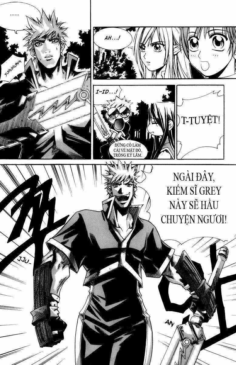 Id Chapter 28 trang 14