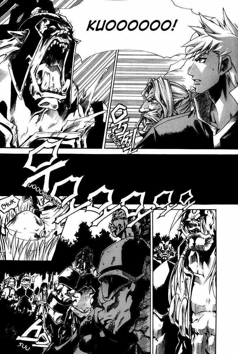 Id Chapter 28 trang 15