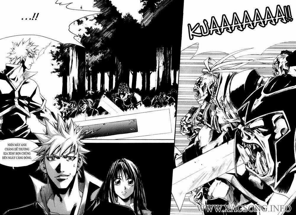 Id Chapter 28 trang 16