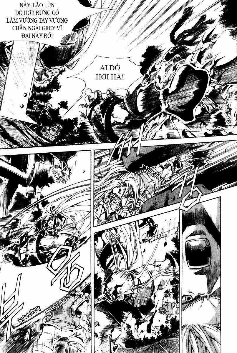 Id Chapter 28 trang 17