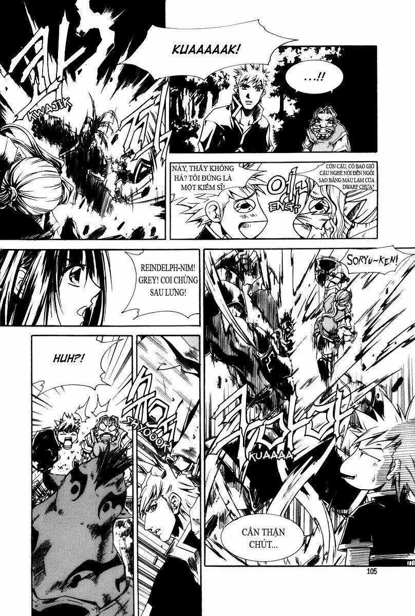 Id Chapter 28 trang 18