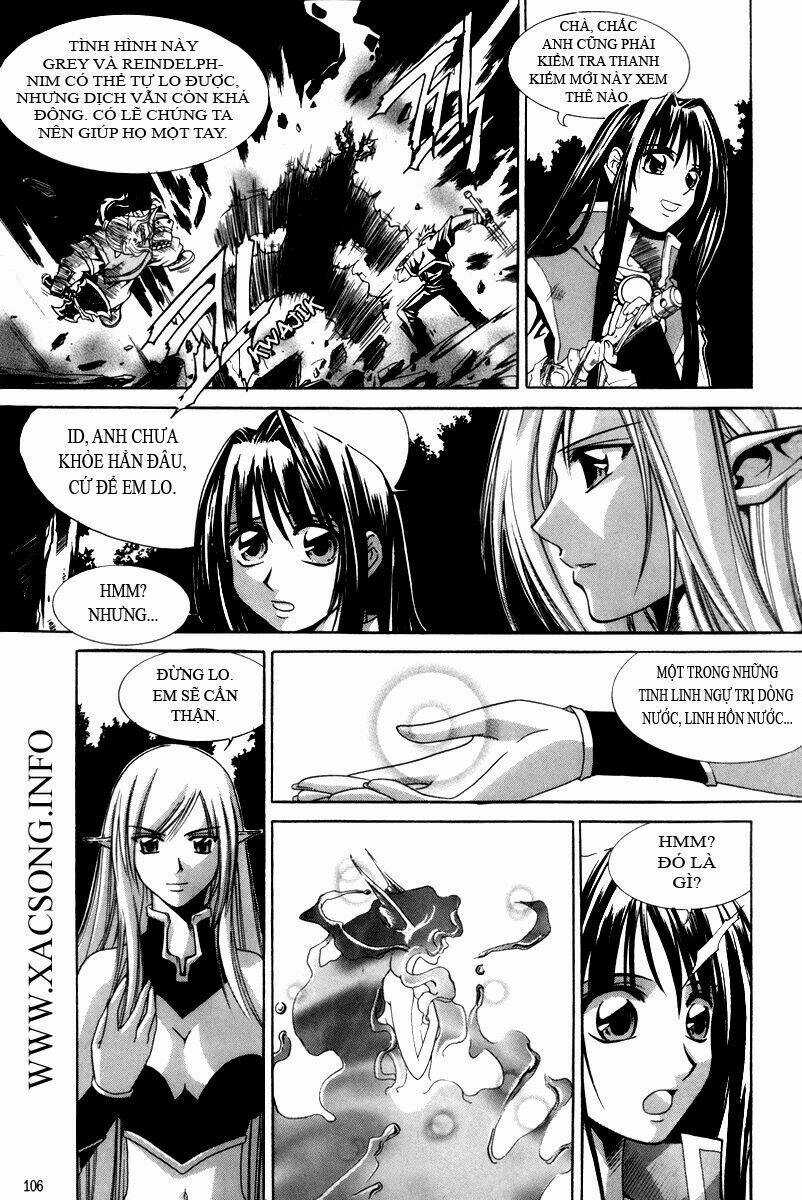 Id Chapter 28 trang 19