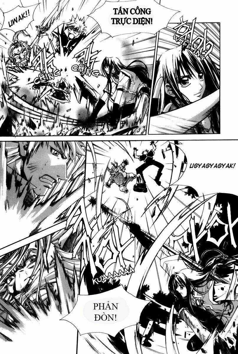 Id Chapter 28 trang 2