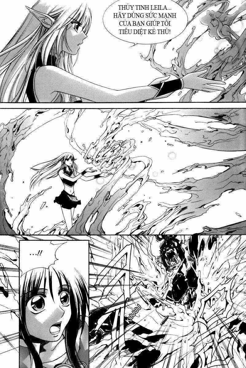 Id Chapter 28 trang 20