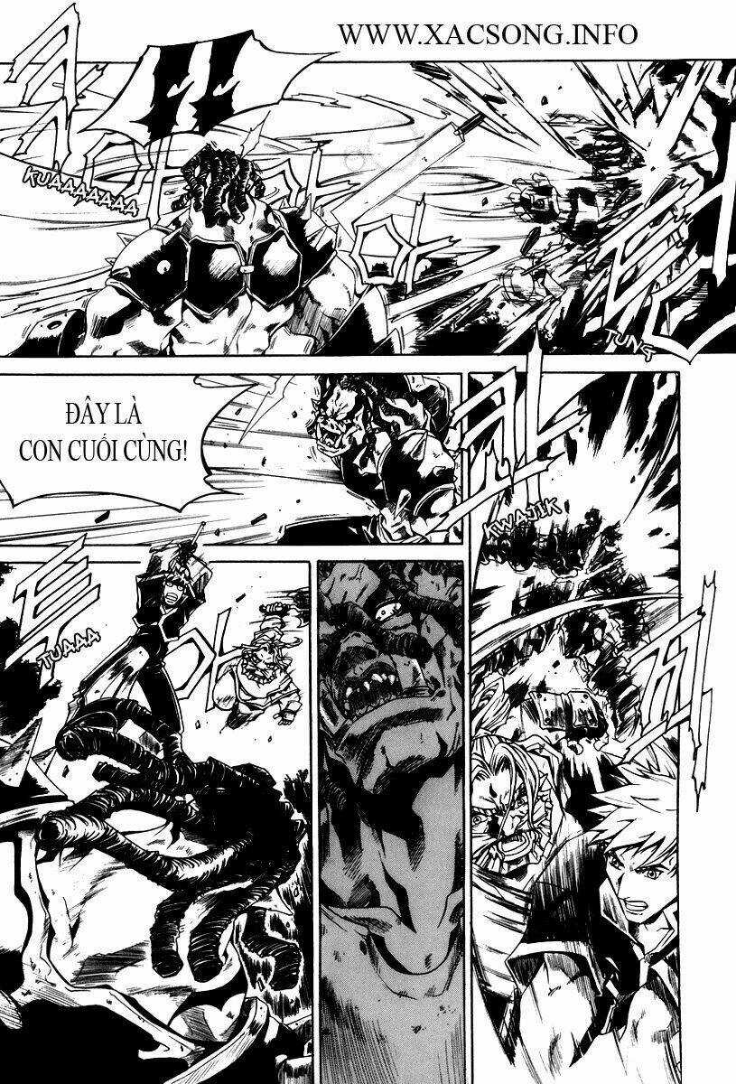 Id Chapter 28 trang 21