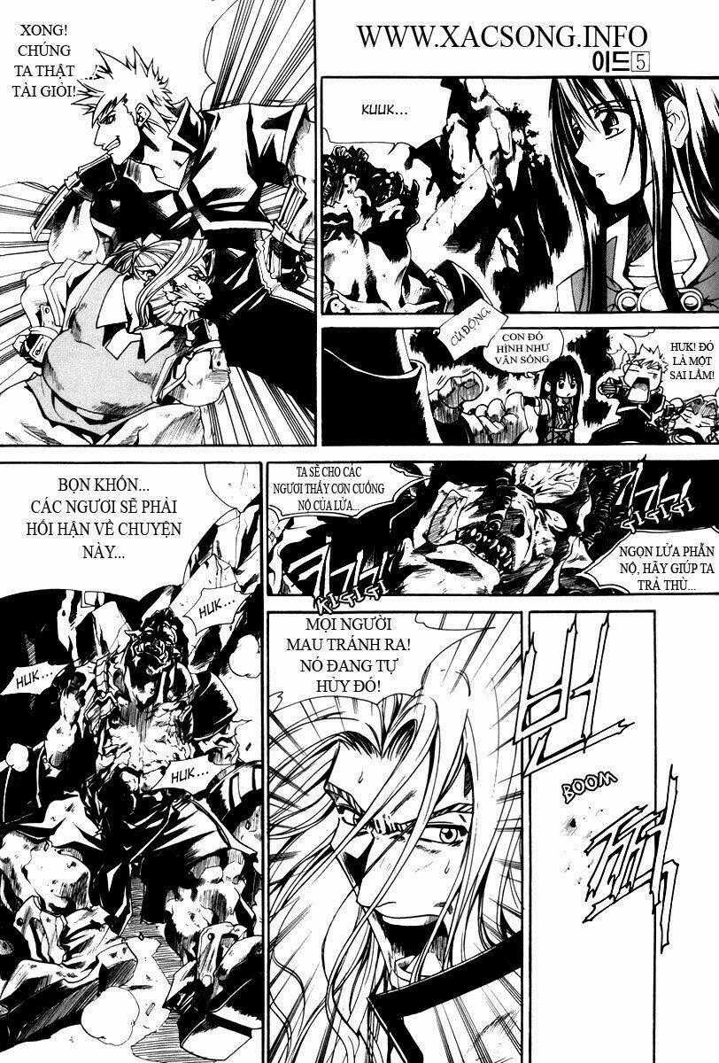 Id Chapter 28 trang 22