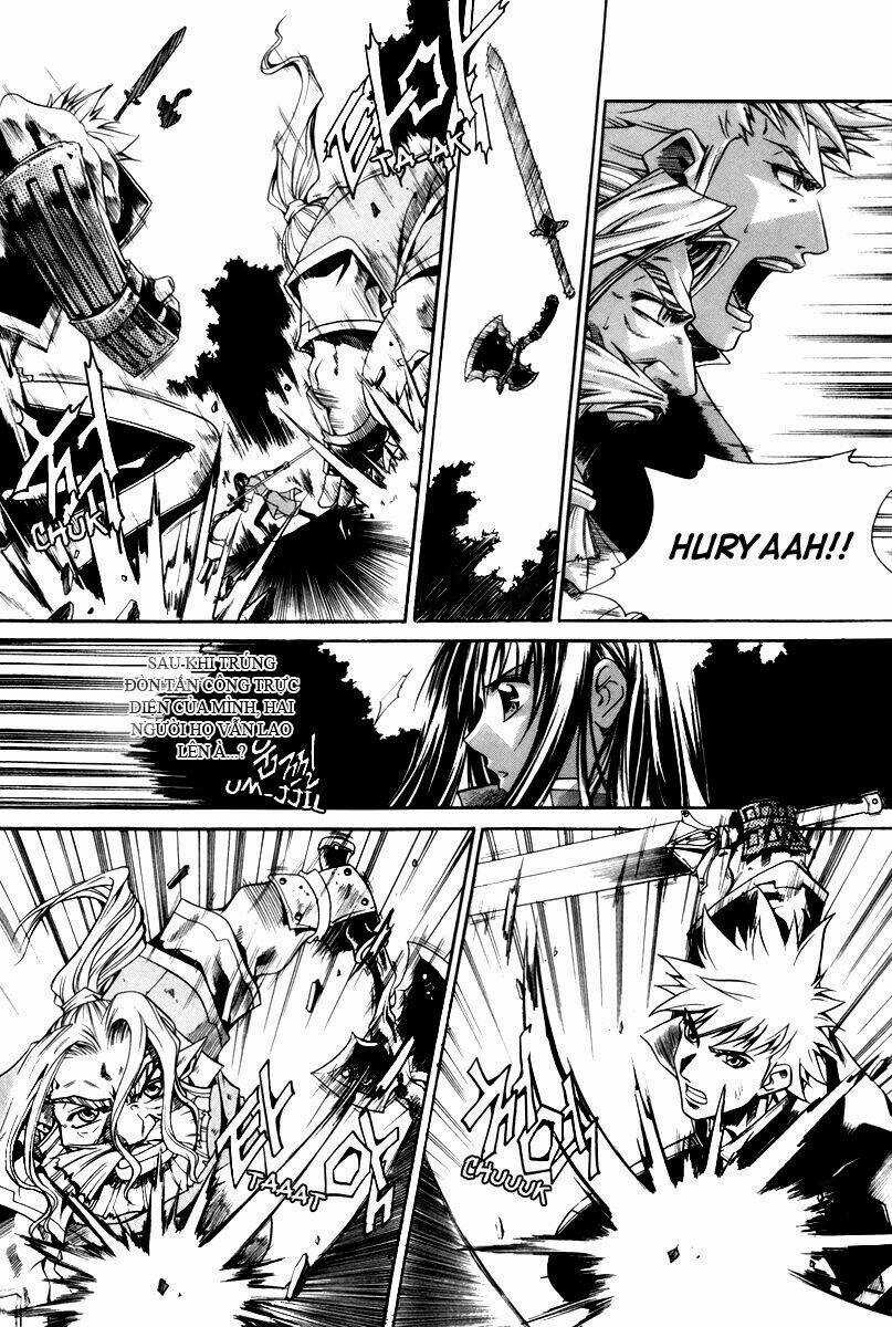 Id Chapter 28 trang 3