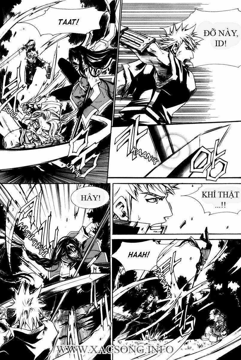 Id Chapter 28 trang 4