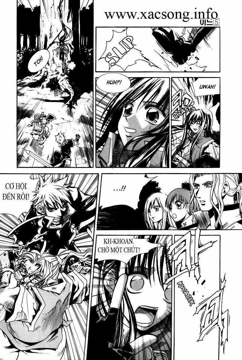 Id Chapter 28 trang 5