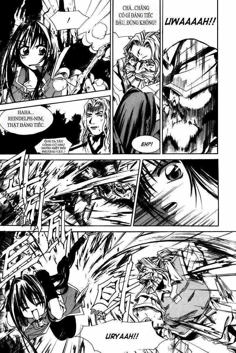 Id Chapter 28 trang 6