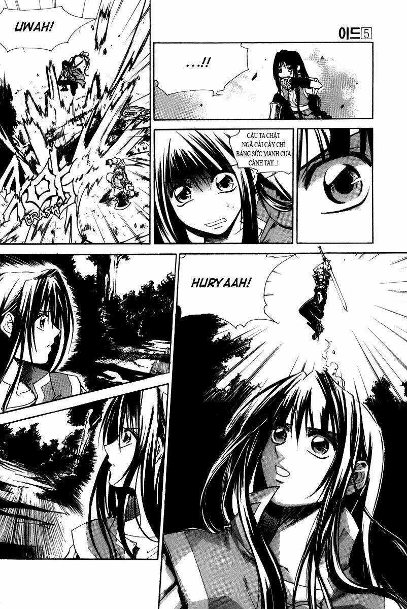 Id Chapter 28 trang 7