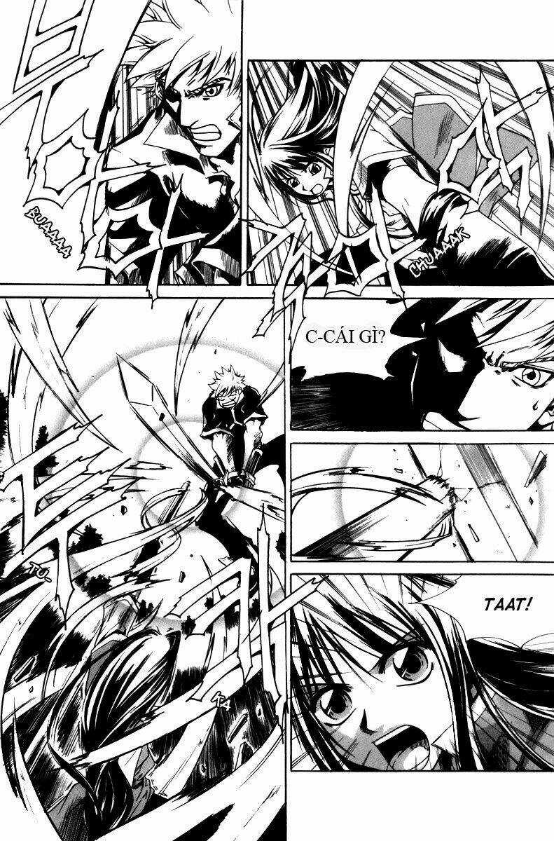 Id Chapter 28 trang 8