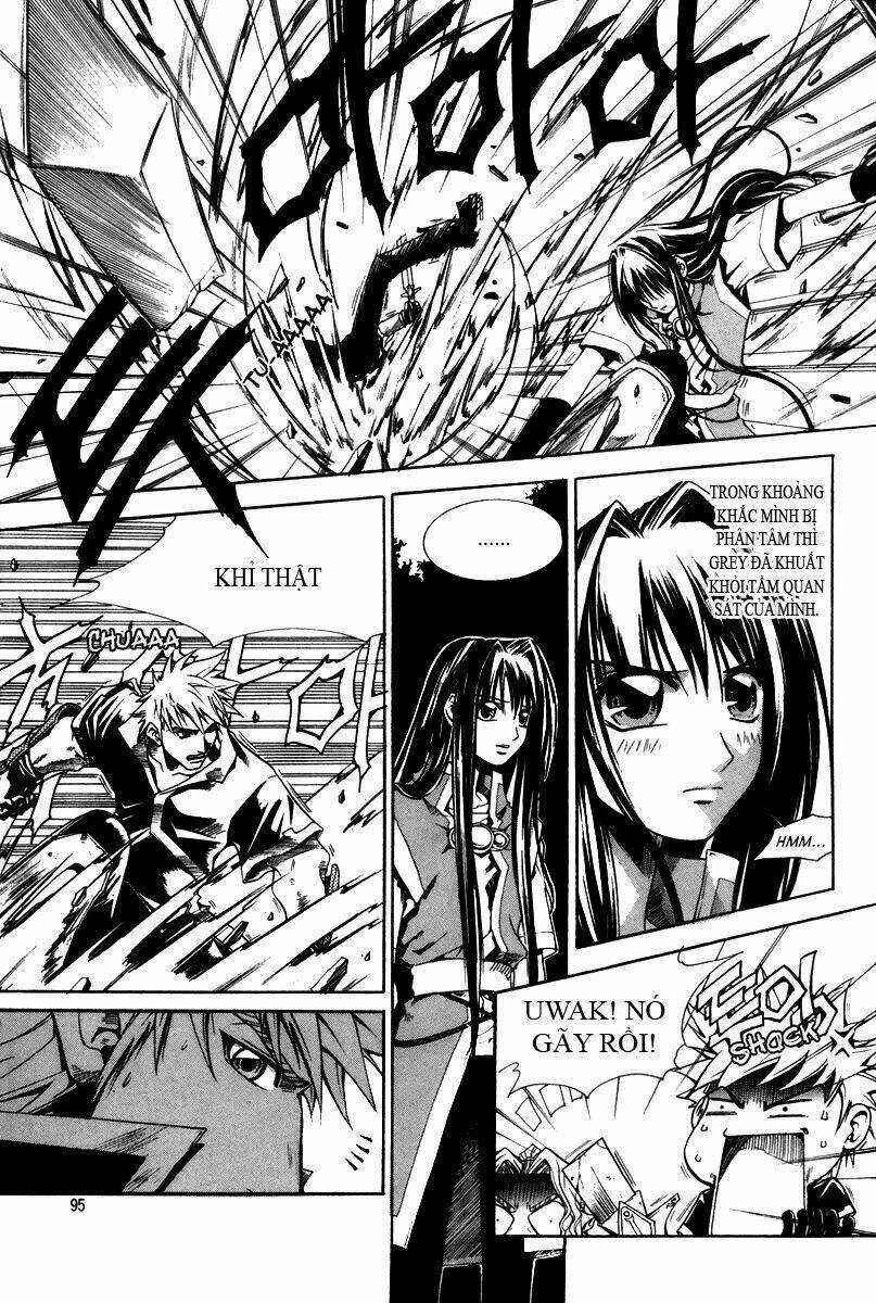 Id Chapter 28 trang 9