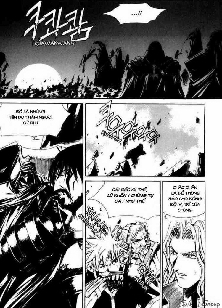 Id Chapter 29 trang 0