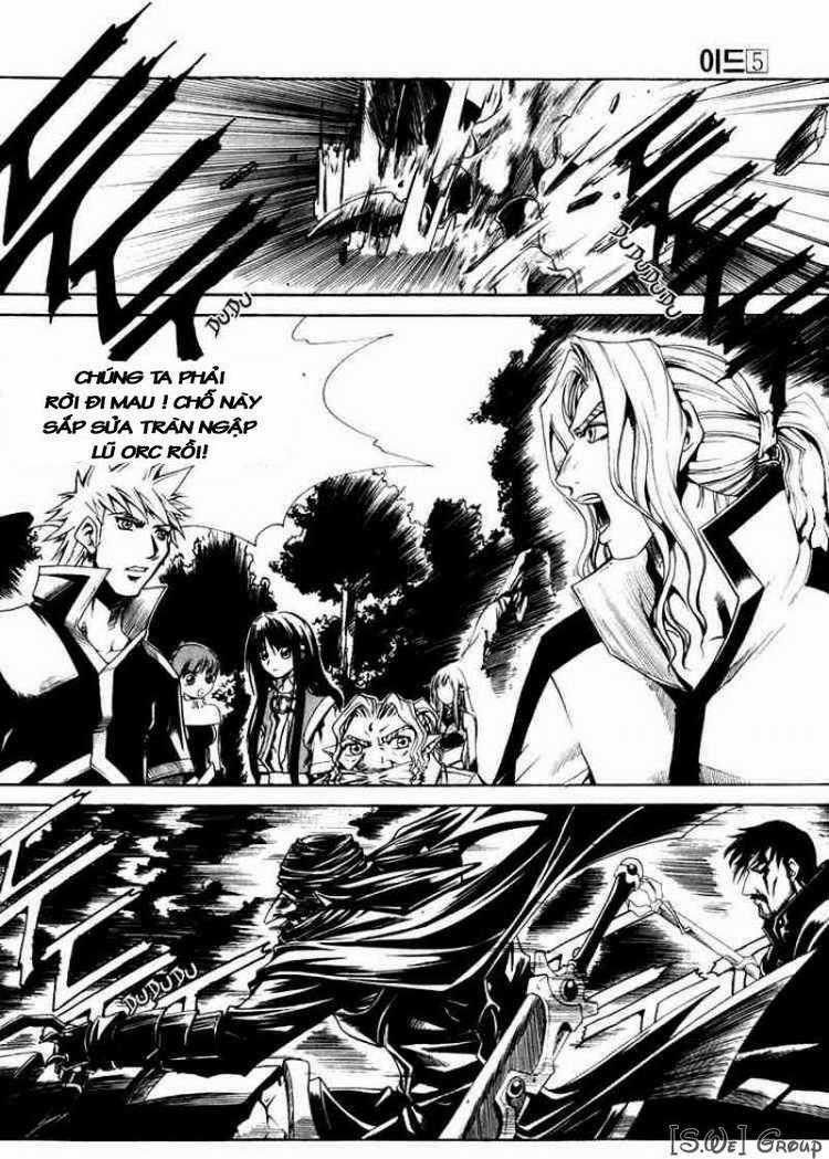 Id Chapter 29 trang 1