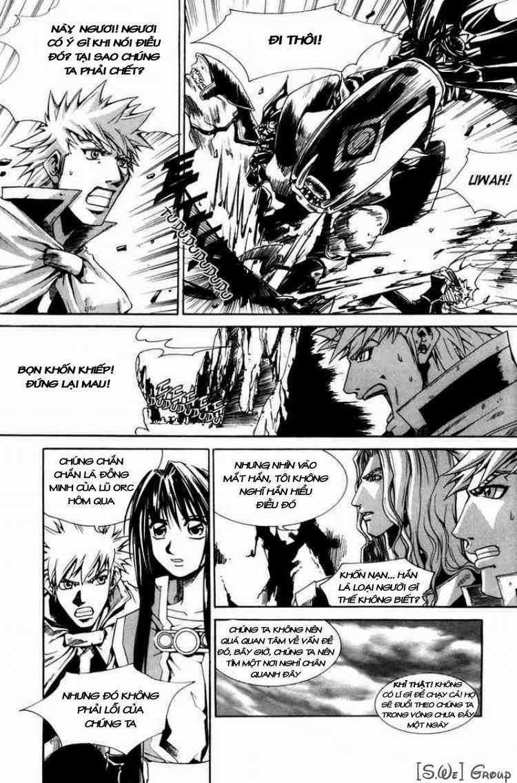 Id Chapter 29 trang 10