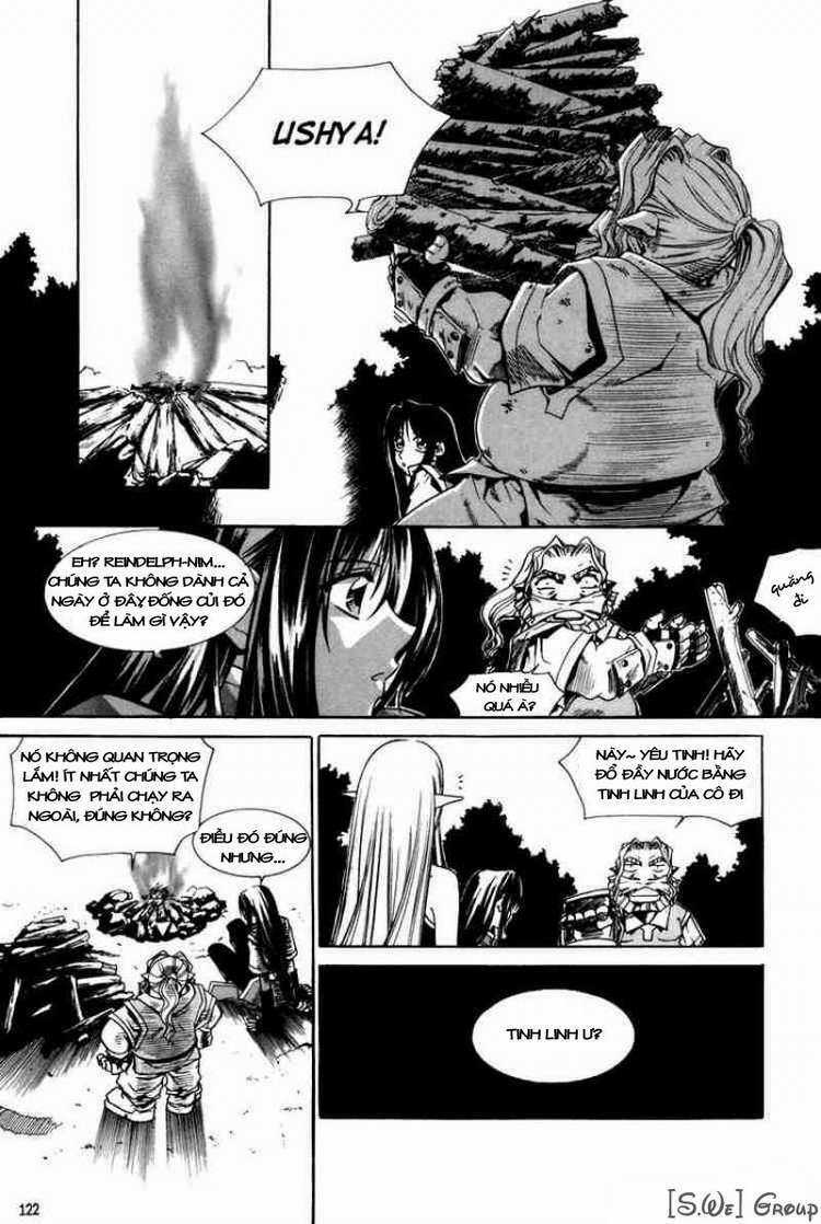 Id Chapter 29 trang 11