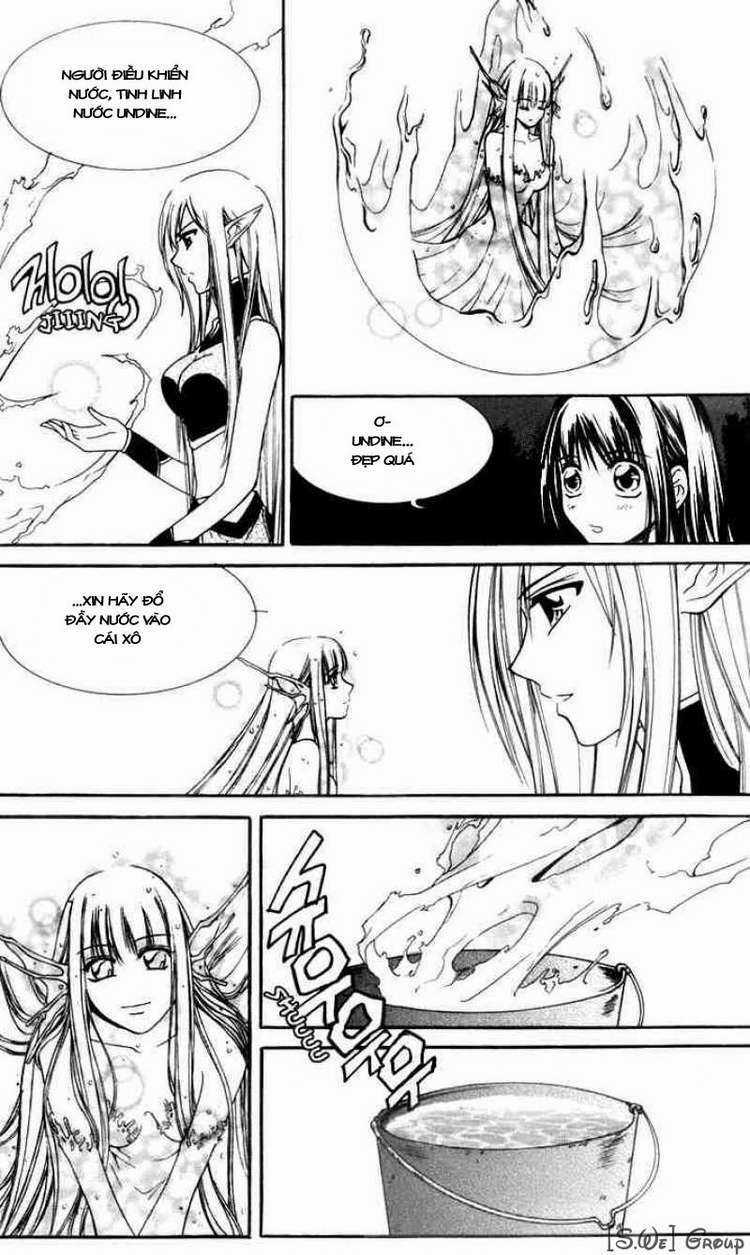 Id Chapter 29 trang 12