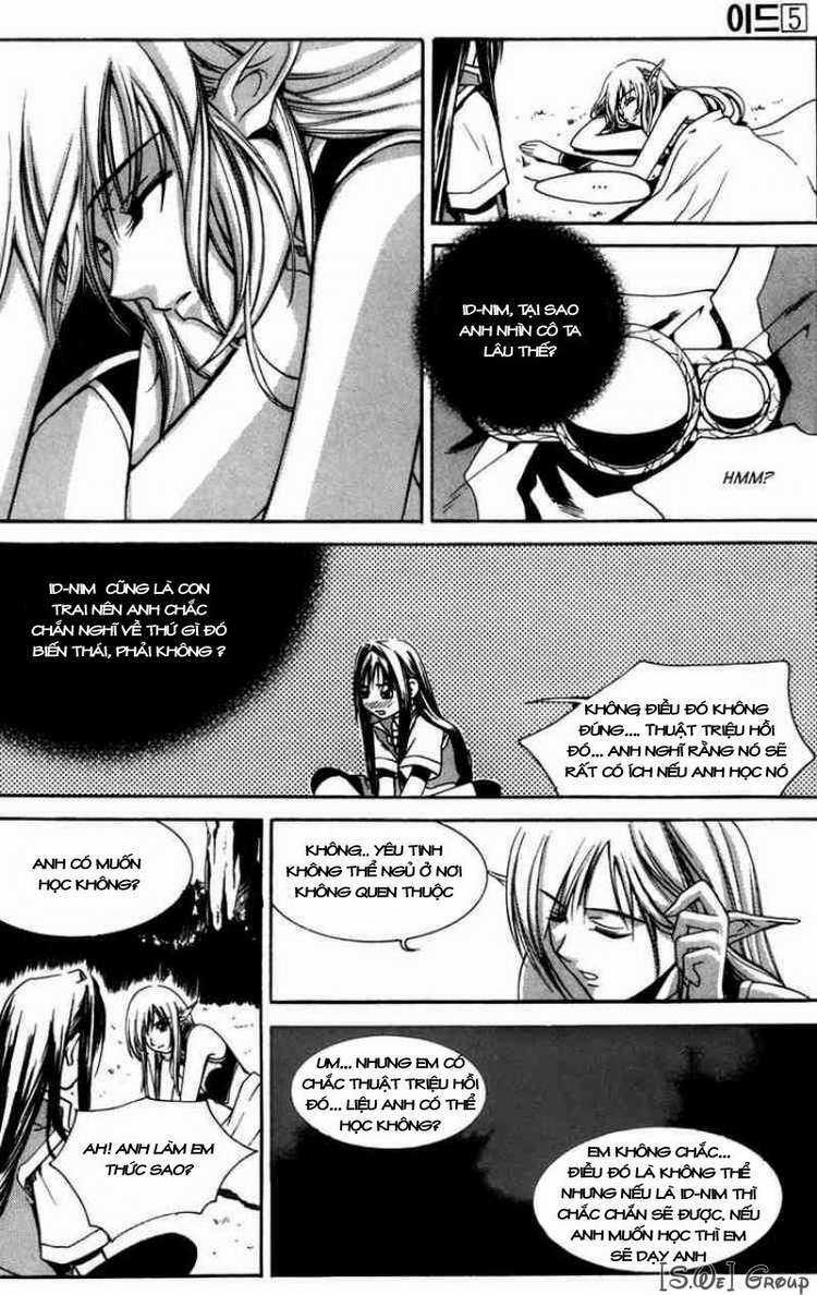 Id Chapter 29 trang 14