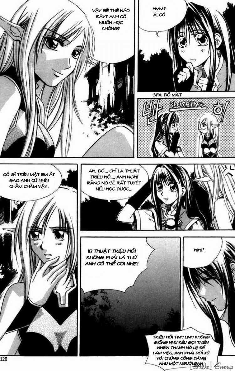 Id Chapter 29 trang 15