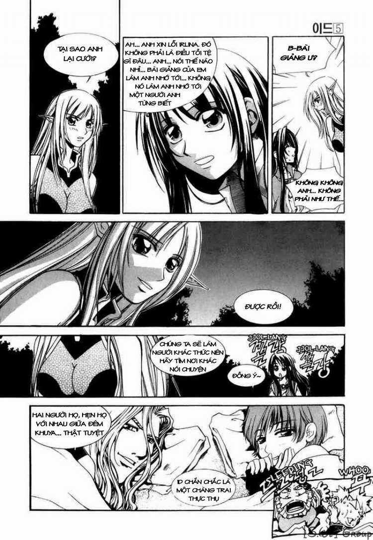 Id Chapter 29 trang 16