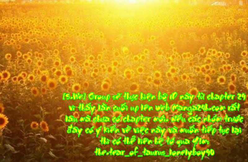 Id Chapter 29 trang 17