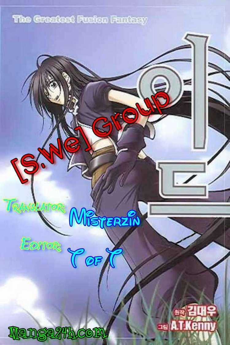 Id Chapter 29 trang 19