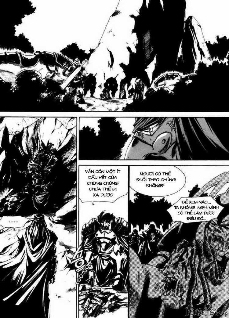 Id Chapter 29 trang 2