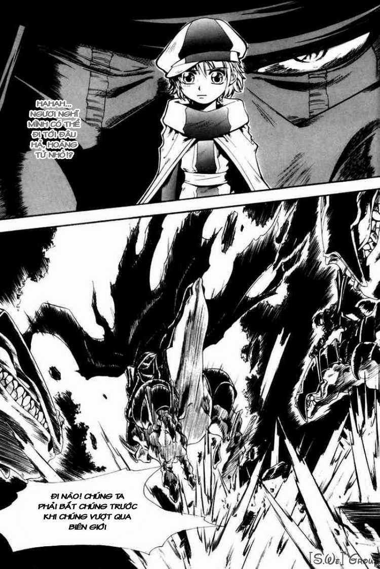 Id Chapter 29 trang 3