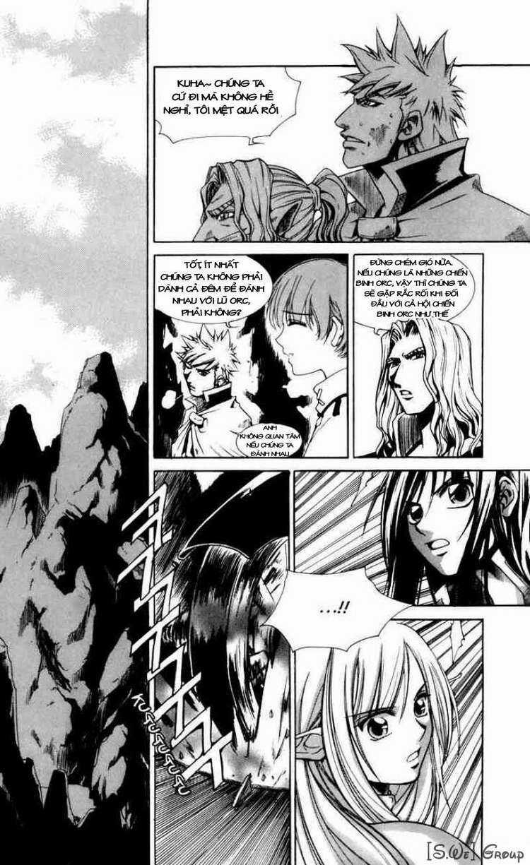 Id Chapter 29 trang 4