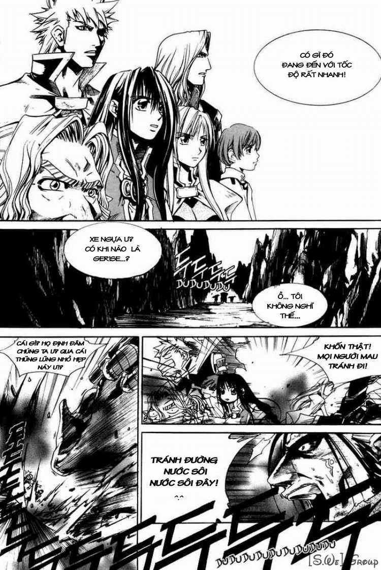 Id Chapter 29 trang 5