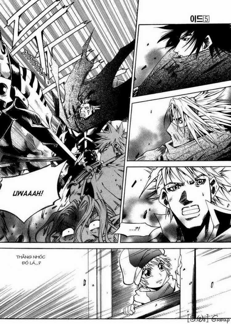Id Chapter 29 trang 6